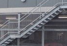North Geelongdisabled-handrails-2.jpg; ?>